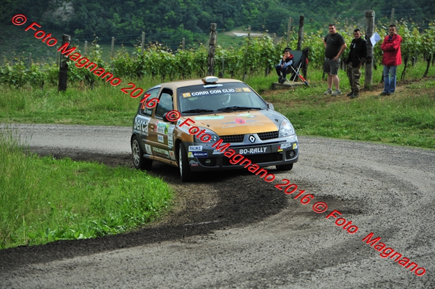 DSC_9746.JPG